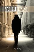 William