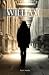William (Enemies to Lovers,...