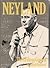 Neyland by Bob Gilbert