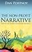 The Non-Profit Narrative