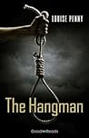 The Hangman