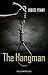The Hangman (Chief Inspector Armand Gamache, #6.5)