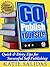 Go Publish Yourself!