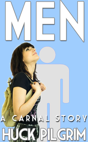 Men