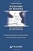 A Crucible of Nations: The ...