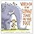 What To Do If an Elephant S...