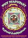 The Deadhead's Taping Compendium, Volume III: an in-depth guide