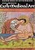 Early Medieval Art