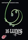 16 lunes