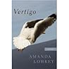 Vertigo: A Novella