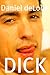 Dick