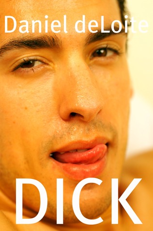 Dick