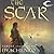 The Scar
