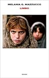 Limbo by Melania G. Mazzucco