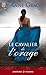 Le cavalier de l'orage (Les archanges du diable, #1)
