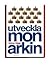 Utveckla monarkin