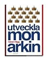 Utveckla monarkin