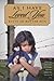 As I Have Loved You by Kitty De Ruyter Bon As I Have Loved You by Kitty De Ruyter Bon