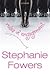 Rules of Engagement by Stephanie Fowers