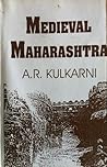 Medieval Maharashtra Medieval Maharashtra