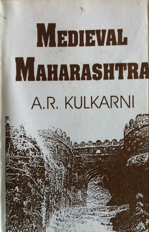 Medieval Maharashtra