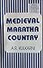 Medieval Maratha Country