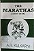 The Marathas by A.R. Kulkarni