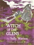 Witch of the Glens
