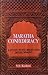Maratha Confederacy : A Study in Its Origin and Development