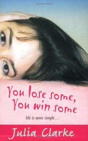 You Lose Some, You Win Some (Paperback)