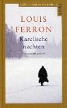 Karelische nachten