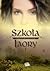 Szkoła LaOry by Agnieszka Grzelak Szkoła LaOry by Agnieszka Grzelak