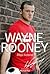 Wayne Rooney. Moja historia