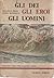 Gli dei Gli eroi Gli uomini. Antologia epica per la scuola media