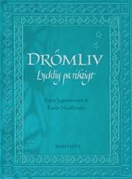 Drömliv