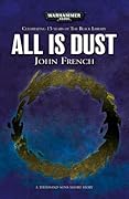 All is Dust