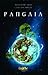 Pangaia