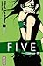 Five, Tome 2