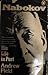 Nabokov: His Life in Part