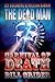 Carnival of Death(Dead Man # 9)
