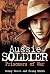 Aussie soldier Prisoner of War