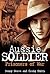 Aussie soldier Prisoner of War