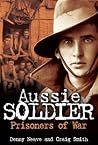 Aussie soldier Pr...