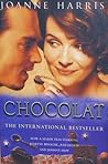 Chocolat by Joanne Harris