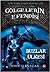 Buzlar Ülkesi (Gölgelerin Efendisi, #3)