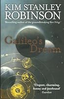 Galileo's Dream