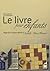 Le Livre pour enfants : regards critiques offerts à Isabelle Nieres-Chevrel