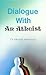 Dialogue with an Atheist, 2nd by مصطفى محمود Dialogue with an Atheist, 2nd by مصطفى محمود