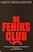 De Feniksclub by Janette Turner Hospital