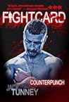 Counterpunch(Fight Card)